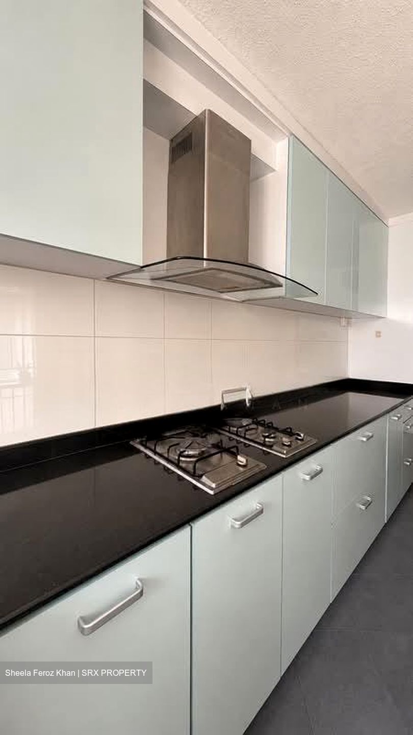 Blk 171 Siglap East (Bedok), HDB 5 Rooms #559734351